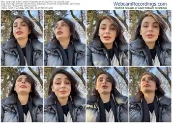 stripchat-sandracarter-01-03-2025-11-20-05