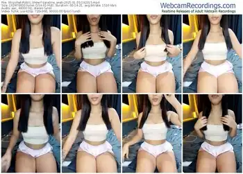 stripchat-saraone_arab-01-03-2025-19-23-15