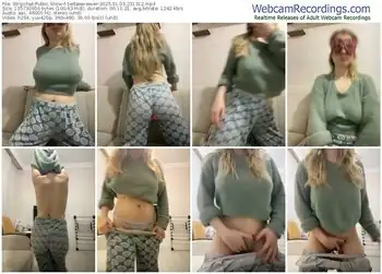 stripchat-sedasexsever-01-03-2025-23-13-12