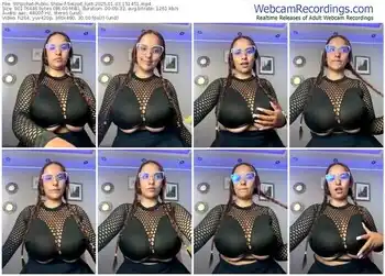 stripchat-seized_lust-01-03-2025-15-14-51