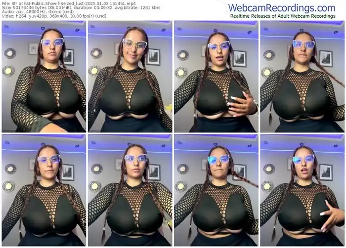 stripchat-seized_lust-01-03-2025-15-14-51