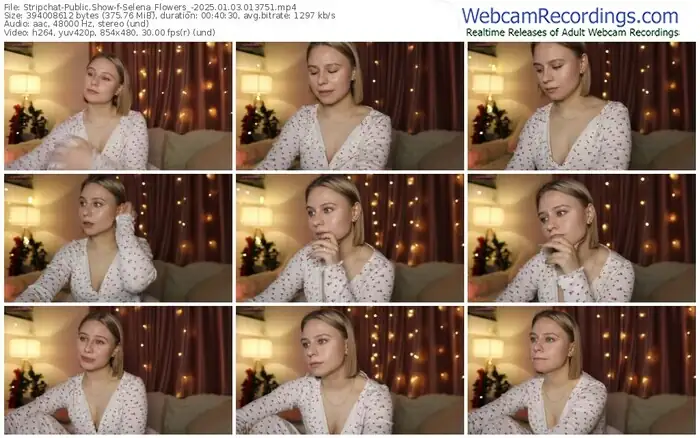 stripchat-selena_flowers_-01-03-2025-01-37-51