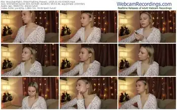 stripchat-selena_flowers_-01-03-2025-03-34-35