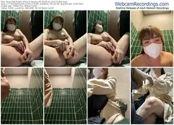 stripchat-serana_kt-01-03-2025-07-13-08