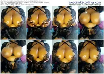 stripchat-sexycamila-22-01-03-2025-07-04-06