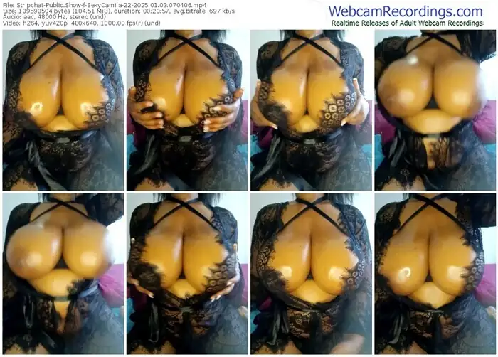 stripchat-sexycamila-22-01-03-2025-07-04-06