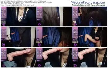 stripchat-sheela_oshovadi-01-03-2025-14-56-56