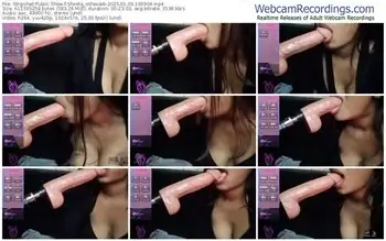 stripchat-sheela_oshovadi-01-03-2025-16-09-04