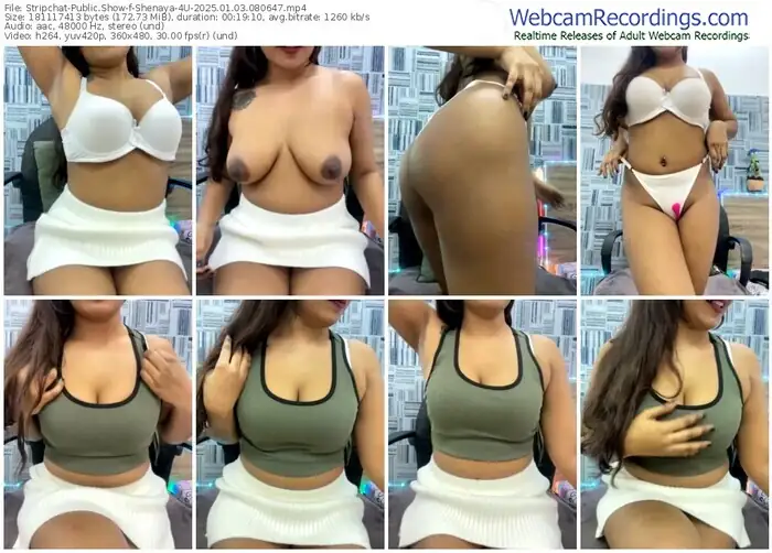 stripchat-shenaya-4u-01-03-2025-08-06-47