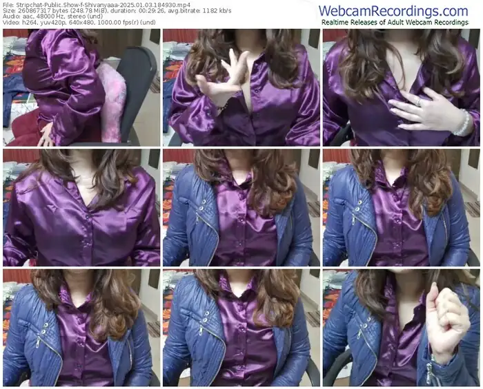 stripchat-shivanyaaa-01-03-2025-18-49-30