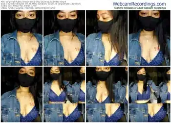 stripchat-sima--roy-01-03-2025-19-49-19