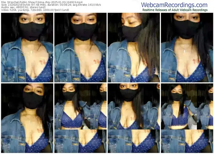 stripchat-sima--roy-01-03-2025-19-49-19