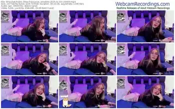 stripchat-siouxsie_cenobite-01-03-2025-13-06-50