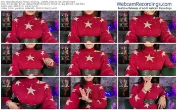 stripchat-sizzling__zaara-01-03-2025-13-55-00