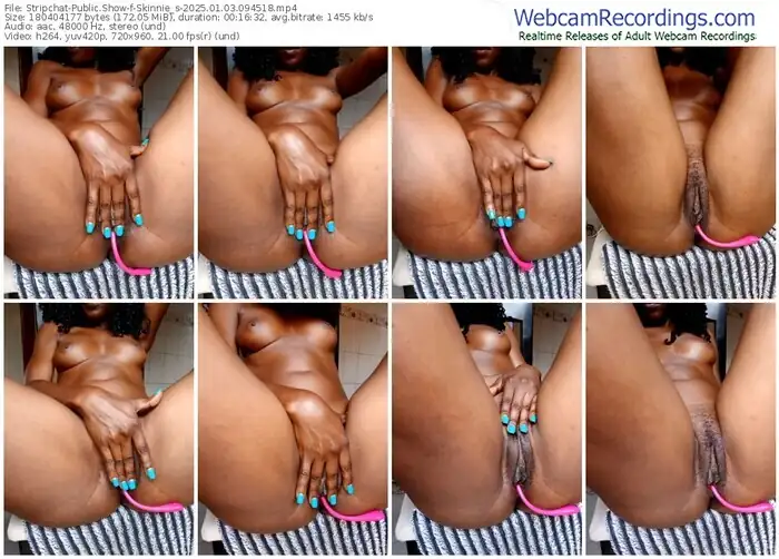 stripchat-skinnie_s-01-03-2025-09-45-18