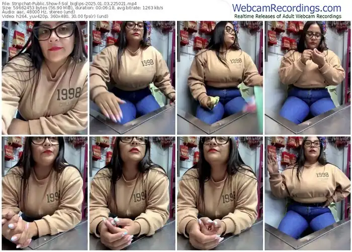 stripchat-sol_biglips-01-03-2025-22-50-21
