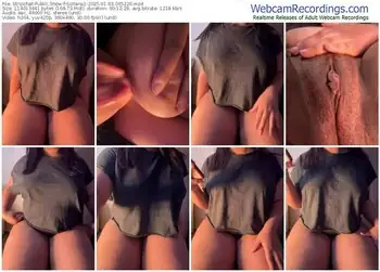 stripchat-soltana1-01-03-2025-06-52-20