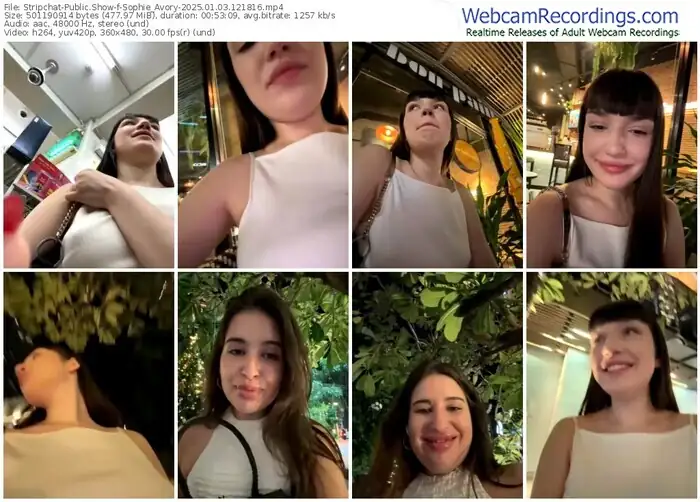 stripchat-sophie_avory-01-03-2025-12-18-16