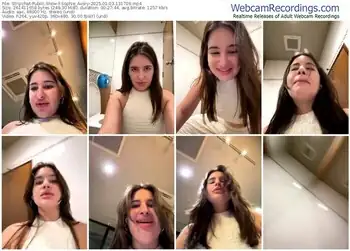 stripchat-sophie_avory-01-03-2025-13-17-09