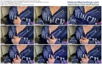 stripchat-sportybabe-01-03-2025-23-15-59