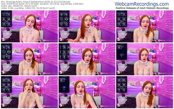 stripchat-stellaholmes-01-03-2025-15-21-58
