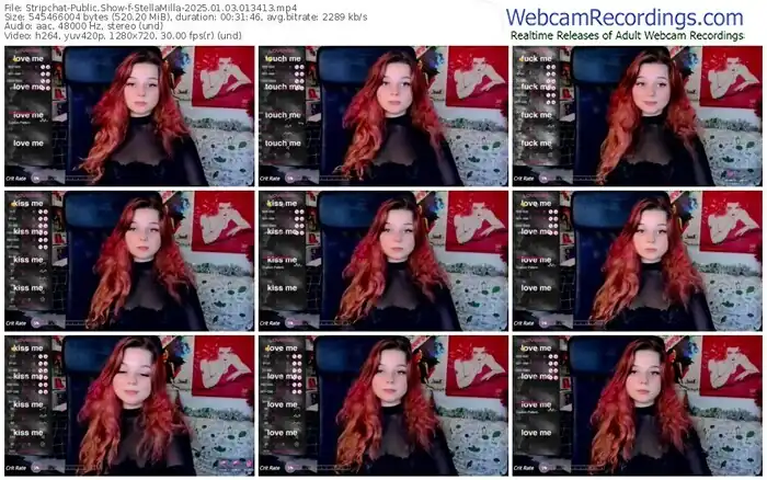 stripchat-stellamilla-01-03-2025-01-34-13