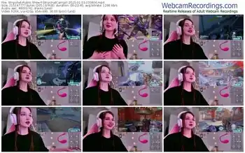 stripchat-stripchatcamgirl-01-03-2025-03-34-06