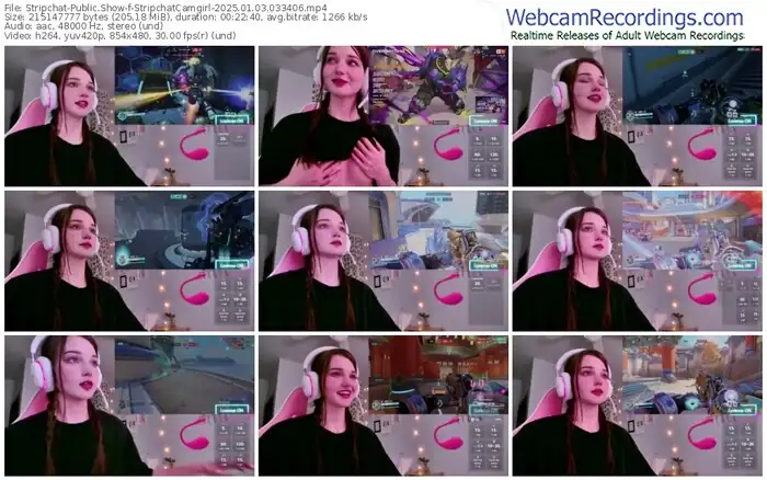 stripchat-stripchatcamgirl-01-03-2025-03-34-06