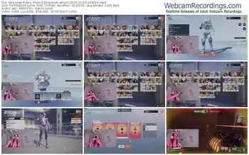 stripchat-stripchatcamgirl-01-03-2025-04-49-16