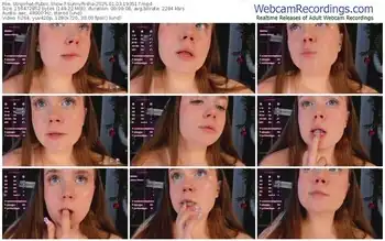 stripchat-sunnyrisha-01-03-2025-19-35-17