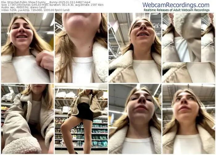 stripchat-sunny___bunny-01-03-2025-14-48-27