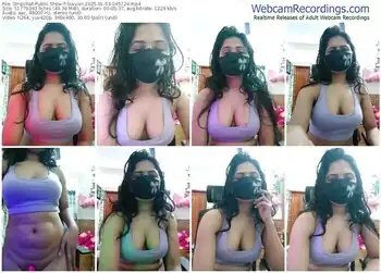 stripchat-suvosri-01-03-2025-04-57-24