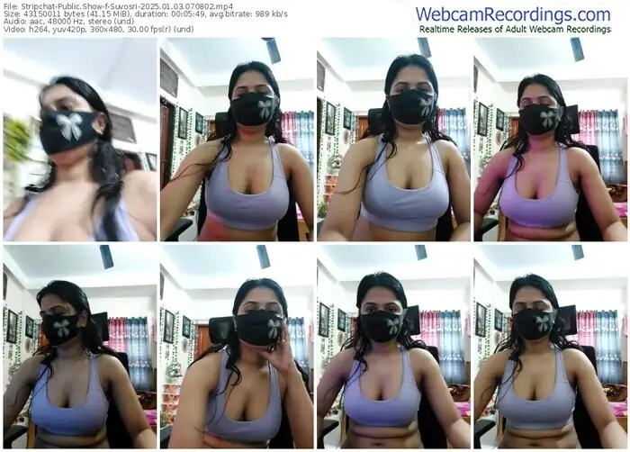 stripchat-suvosri-01-03-2025-07-08-02