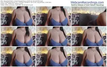 stripchat-sweetchyou-01-03-2025-10-09-58