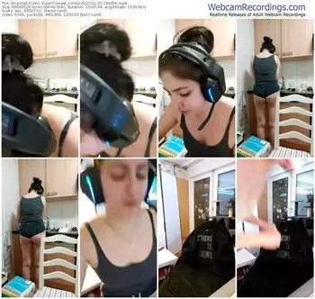 stripchat-sweet_linela-01-03-2025-19-08-56