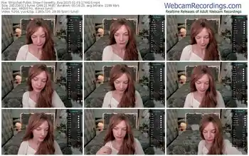 stripchat-sweetty_eva-01-03-2025-17-44-10