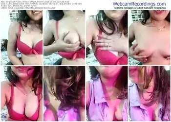 stripchat-tanya_room-01-03-2025-23-35-26