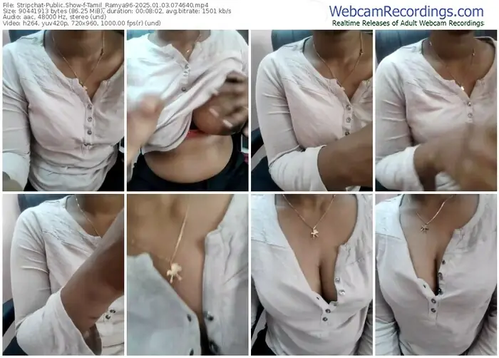 stripchat-tamil_ramya96-01-03-2025-07-46-40
