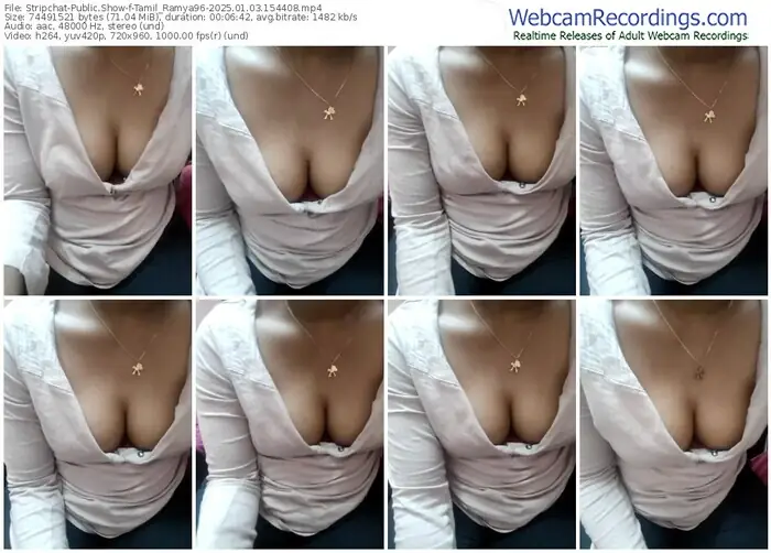 stripchat-tamil_ramya96-01-03-2025-15-44-08
