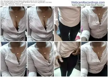 stripchat-tamil_ramya96-01-03-2025-17-14-28