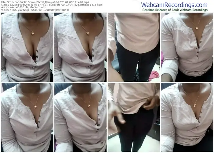 stripchat-tamil_ramya96-01-03-2025-17-14-28