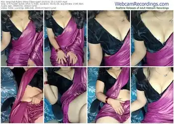 stripchat-tanvi-patil-01-03-2025-17-18-57
