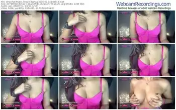 stripchat-tashaa-01-03-2025-18-36-13
