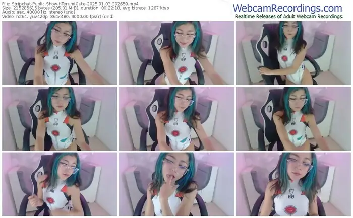 stripchat-terumicute-01-03-2025-20-26-59