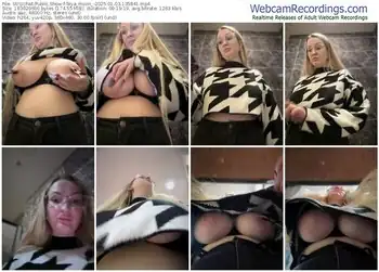 stripchat-teya_moon_-01-03-2025-13-58-41