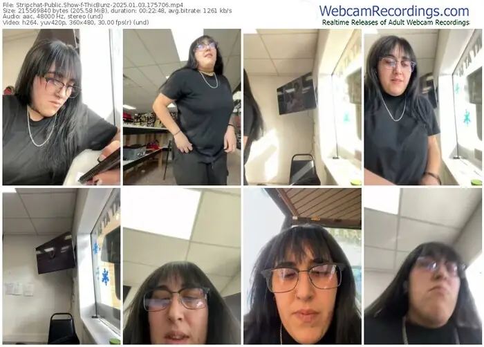 stripchat-thicbunz-01-03-2025-17-57-06