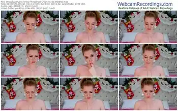 stripchat-tinabrook-01-03-2025-06-08-55