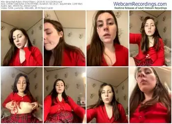 stripchat-topvi_-01-03-2025-12-43-50