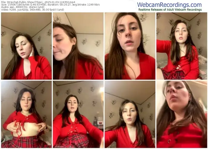 stripchat-topvi_-01-03-2025-12-43-50