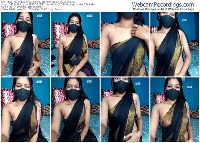 stripchat-triha_18-01-03-2025-05-56-02